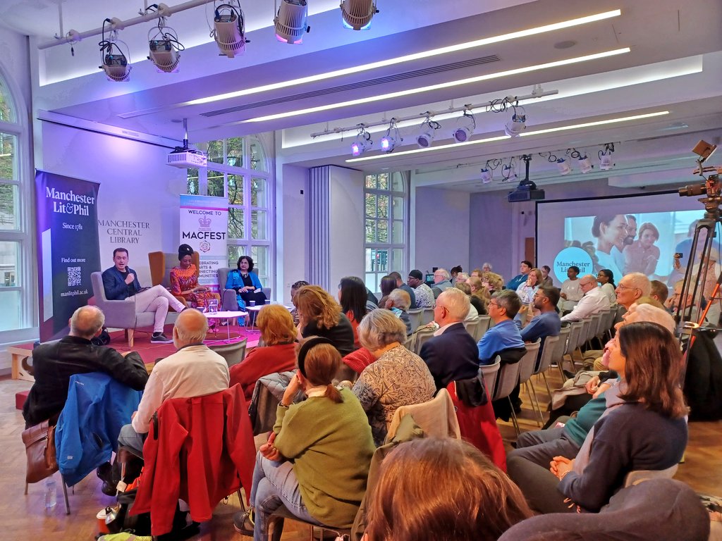 Danny Middleton tweet media