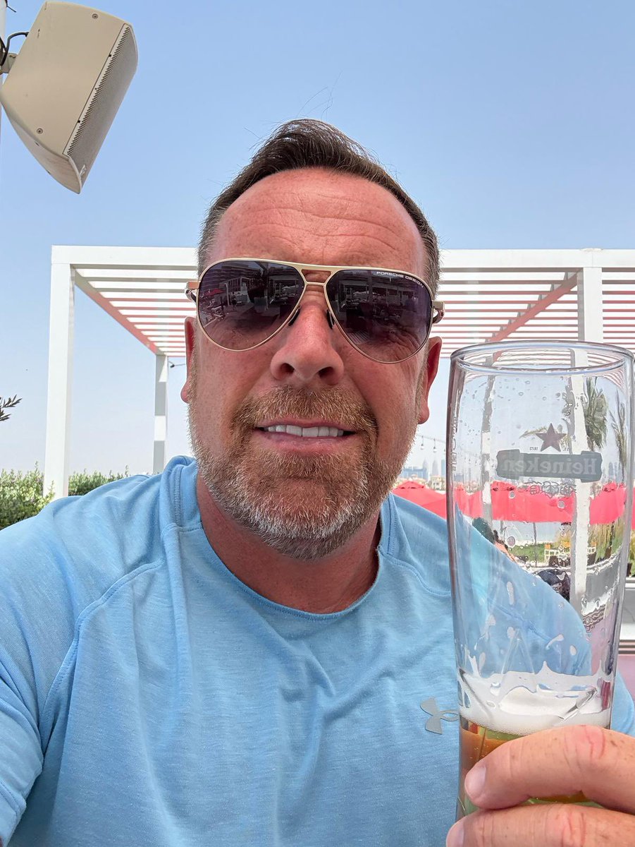 Jimmy McCarthy tweet media