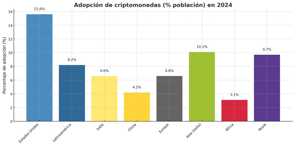 Javier Barahona tweet media