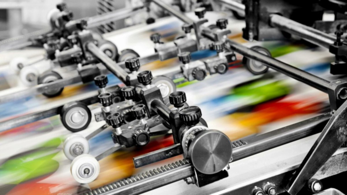 depplinNet's tweet image. Los impresos nunca pasaran de  #moda.
depplin.net

#depplin #depplinnet #depplincolombia #departamentodepublicidadintegral #publicidadimpresa #publicidadigital #marketing #negocios #serviciocalidad #medellin #tendencias #mejores