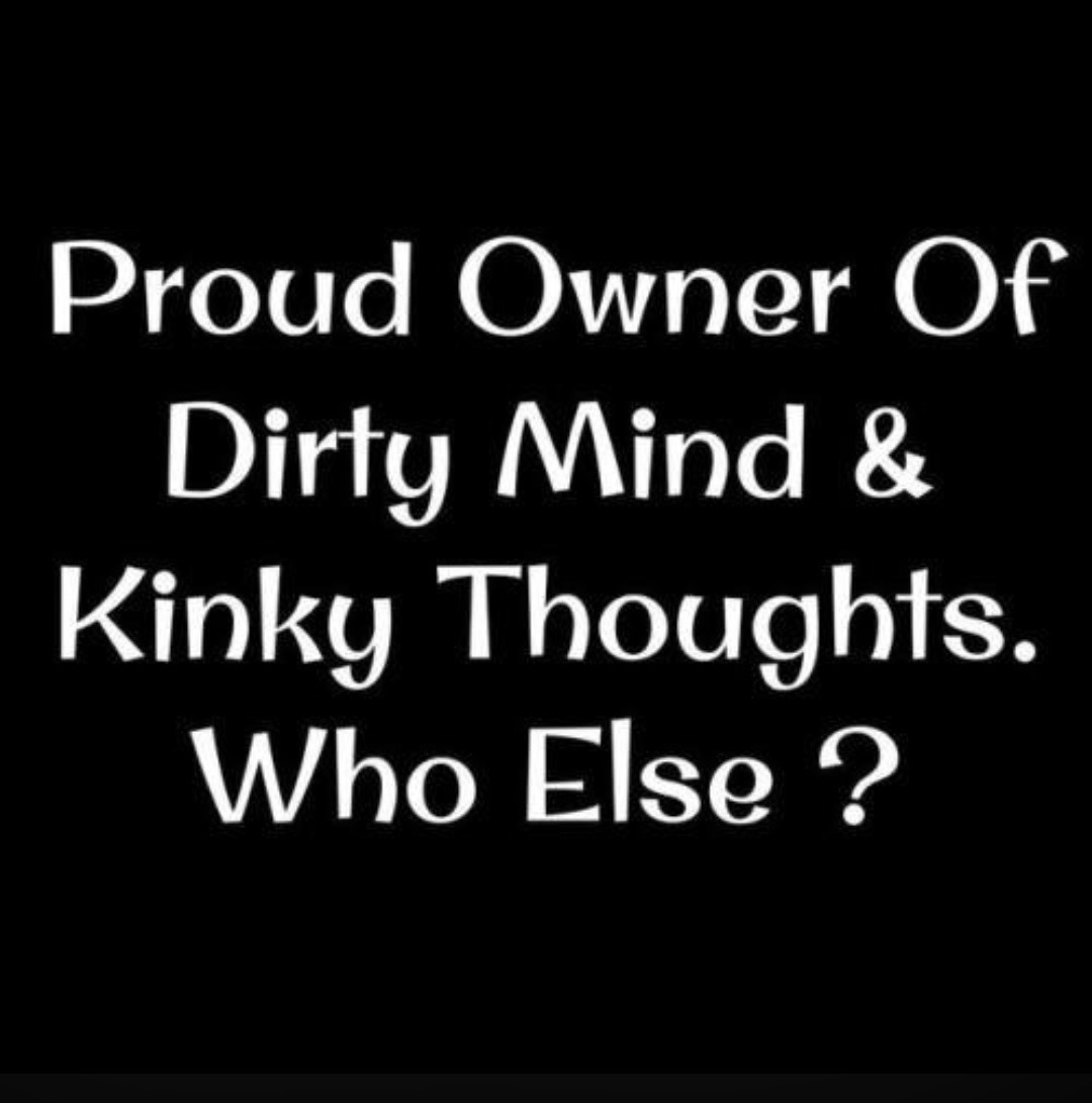 Mr_Ace_69's tweet photo. ♠️ https://t.co/8ic09fTriV