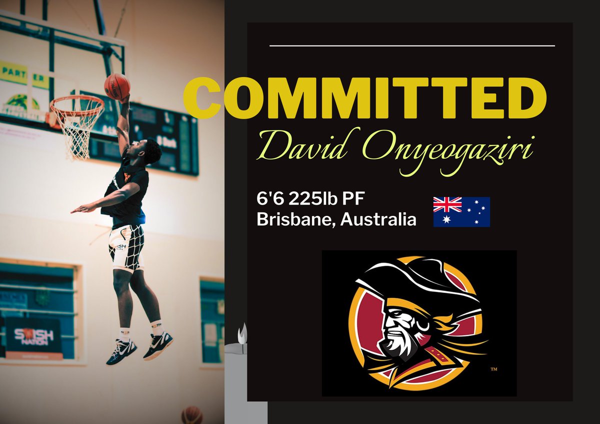 Coach Neal (@jneal_coach) on Twitter photo Another great addition! Welcome <a href="/Dav_0631/">David Onyeogaziri</a> to Park University-Gilbert Men's Basketball. <a href="/Gstubbs42/">Gordon Stubblefield</a> <a href="/ParkBuccaneers/">Park University Gilbert Buccaneers</a> <a href="/park_mbb/">Park University-Gilbert Men’s Basketball</a> Another great addition! Welcome <a href="/Dav_0631/">David Onyeogaziri</a> to Park University-Gilbert Men's Basketball. <a href="/Gstubbs42/">Gordon Stubblefield</a> <a href="/ParkBuccaneers/">Park University Gilbert Buccaneers</a> <a href="/park_mbb/">Park University-Gilbert Men’s Basketball</a>