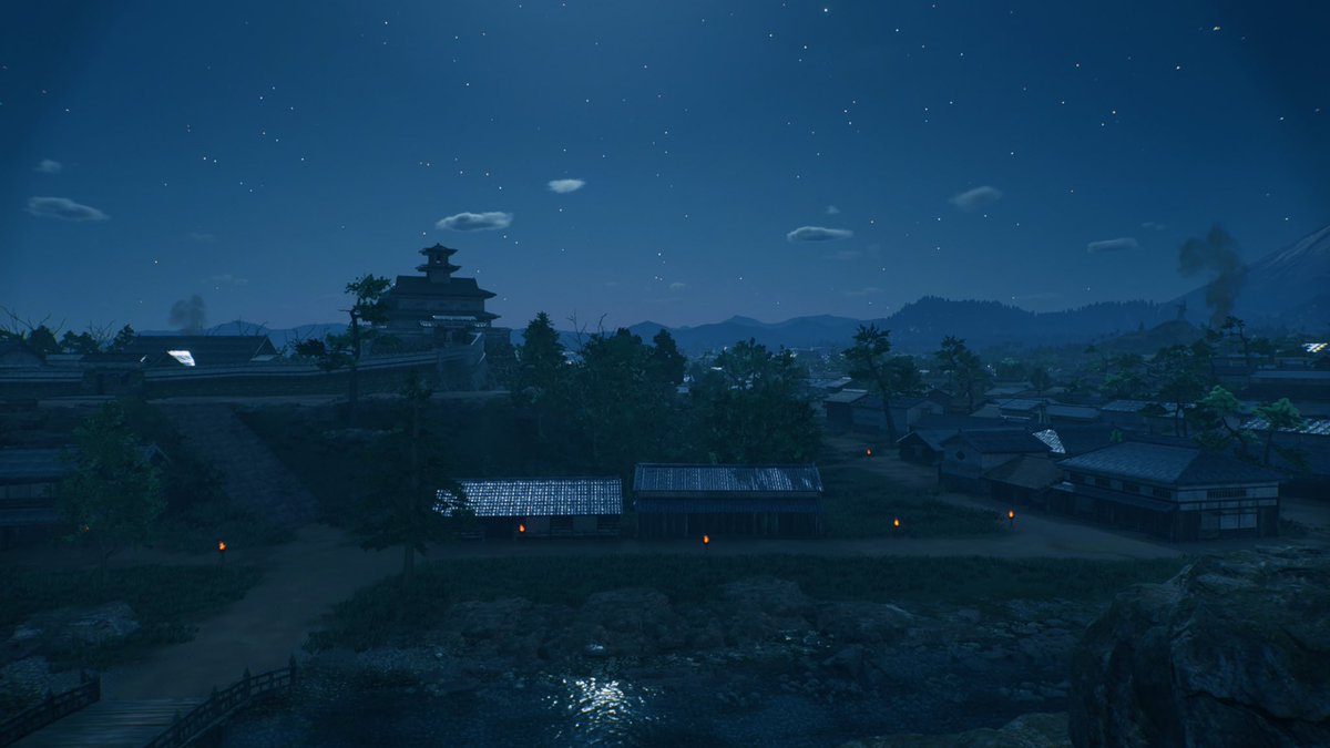 XT3RMiNAT0R667Xx (@xt3rminat0r667x) on Twitter photo Rise of the Ronin Pt.2🌝 🌌 #RiseoftheRonin #WorldofVP #VPRT #VPRetweet #VirtualPhotography #VGPNetwork #WIGVP #VGPUnite #ThePhotoMode #VPSAT #VPGAMERS #GSVP #ArtisticOfSociety <a href="/PlayStation/">PlayStation</a> Rise of the Ronin Pt.2🌝 🌌 #RiseoftheRonin #WorldofVP #VPRT #VPRetweet #VirtualPhotography #VGPNetwork #WIGVP #VGPUnite #ThePhotoMode #VPSAT #VPGAMERS #GSVP #ArtisticOfSociety <a href="/PlayStation/">PlayStation</a>