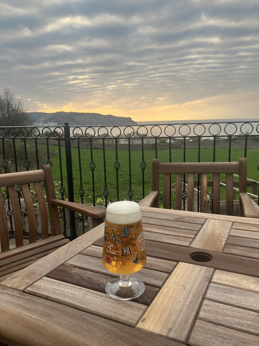 Andy Walters tweet media