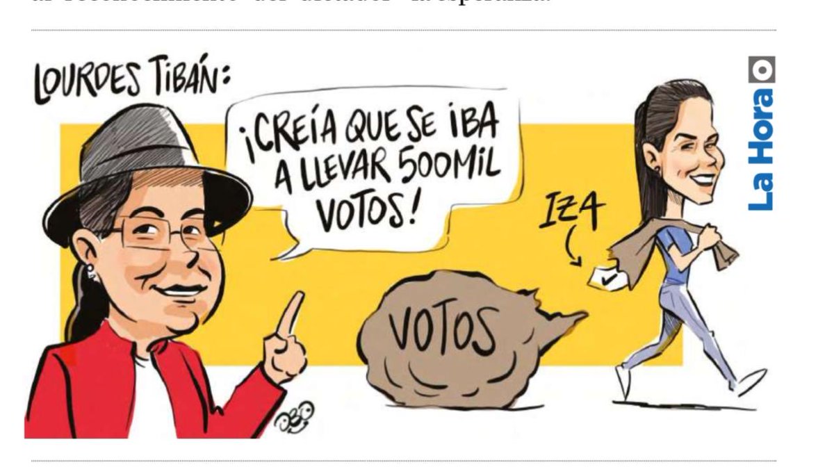 Lulu Tiban (@lourdestiban1) on Twitter photo 