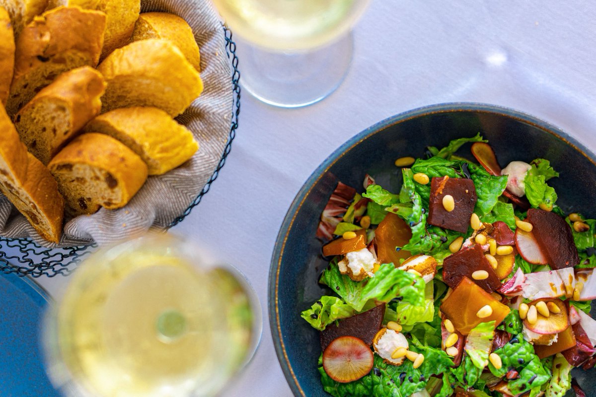 Mark your calendars—May is all about flavor 🔥 Culinary Month is coming!
Visit Antigua Barbuda
Link in bio.
#VisitAntiguaBarbuda #LoveAntiguaBarbuda #AntiguaBarbuda #AntiguaAndBarbuda #AhLoveItHere #FoodieParadise #CulinaryMonth