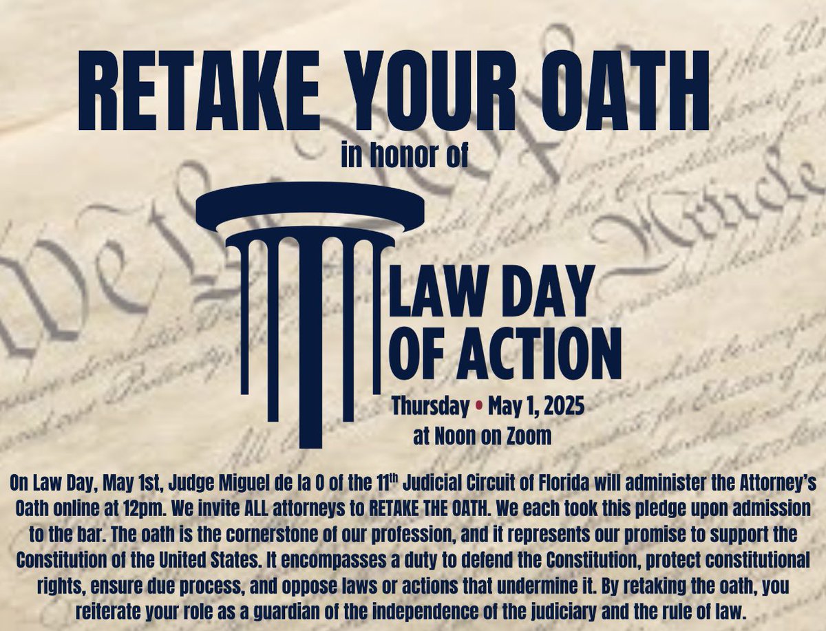 LOPMiami tweet media