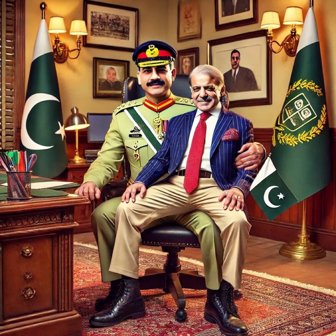 bdigl's tweet image. انڈیا کی سویلین حکومت نے سندھ طاس معاہدہ معطل کرکے پورے پاکستان کی زراعت کو عملا مفلوج کردیا ہے۔
ہماری حکومت کیا کر رہی ہے کوئی کرارہ جواب دو ؟؟؟ 
گود سے نکلو 
#phelgam