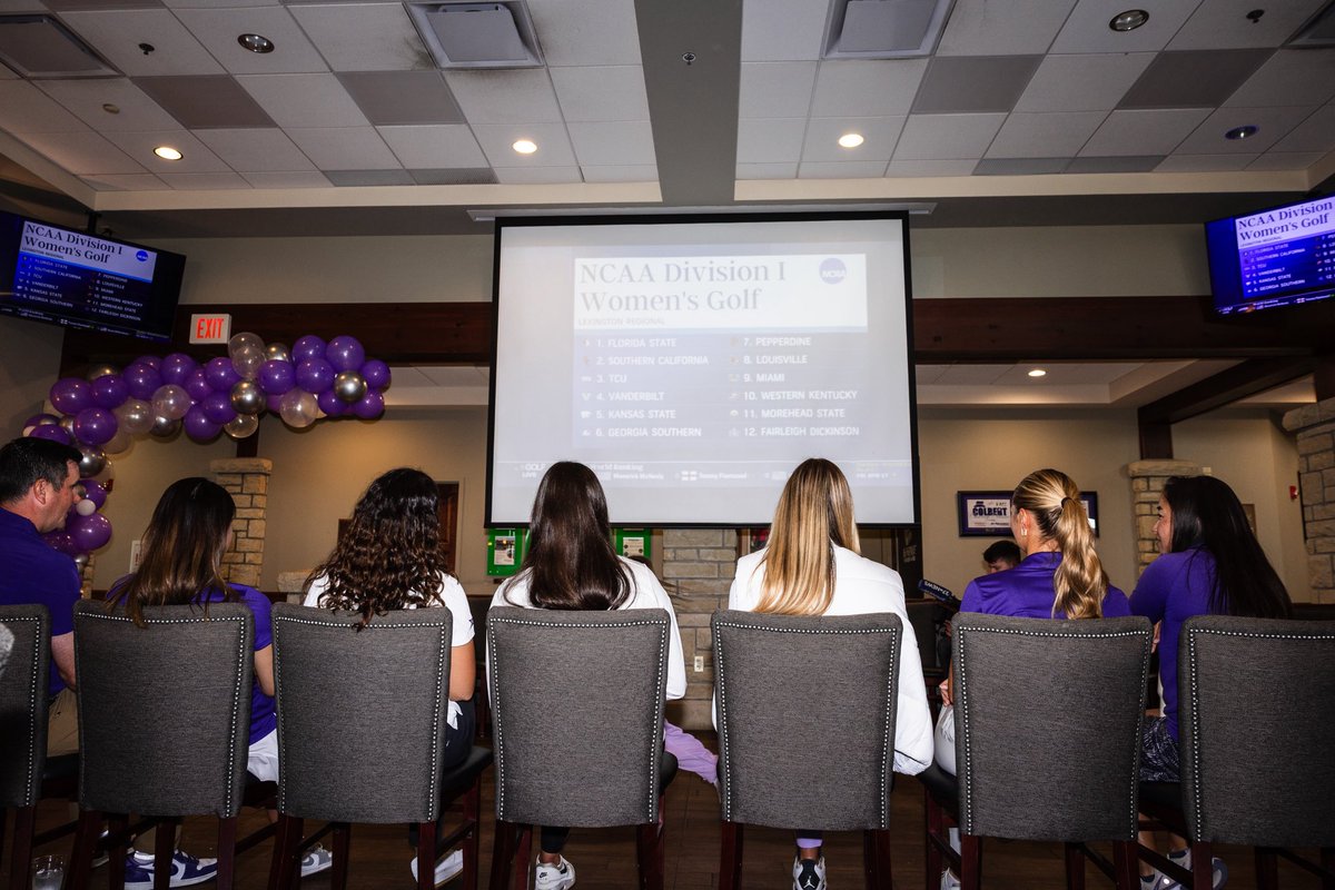 KStateWGolf's tweet image. Another opportunity 💃⛳️

#EMAW x #NCAAGolf