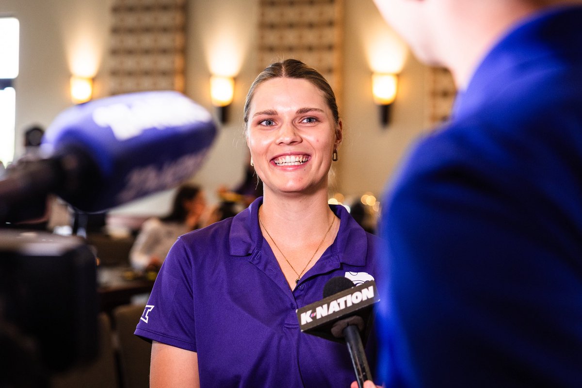 KStateWGolf's tweet image. Another opportunity 💃⛳️

#EMAW x #NCAAGolf