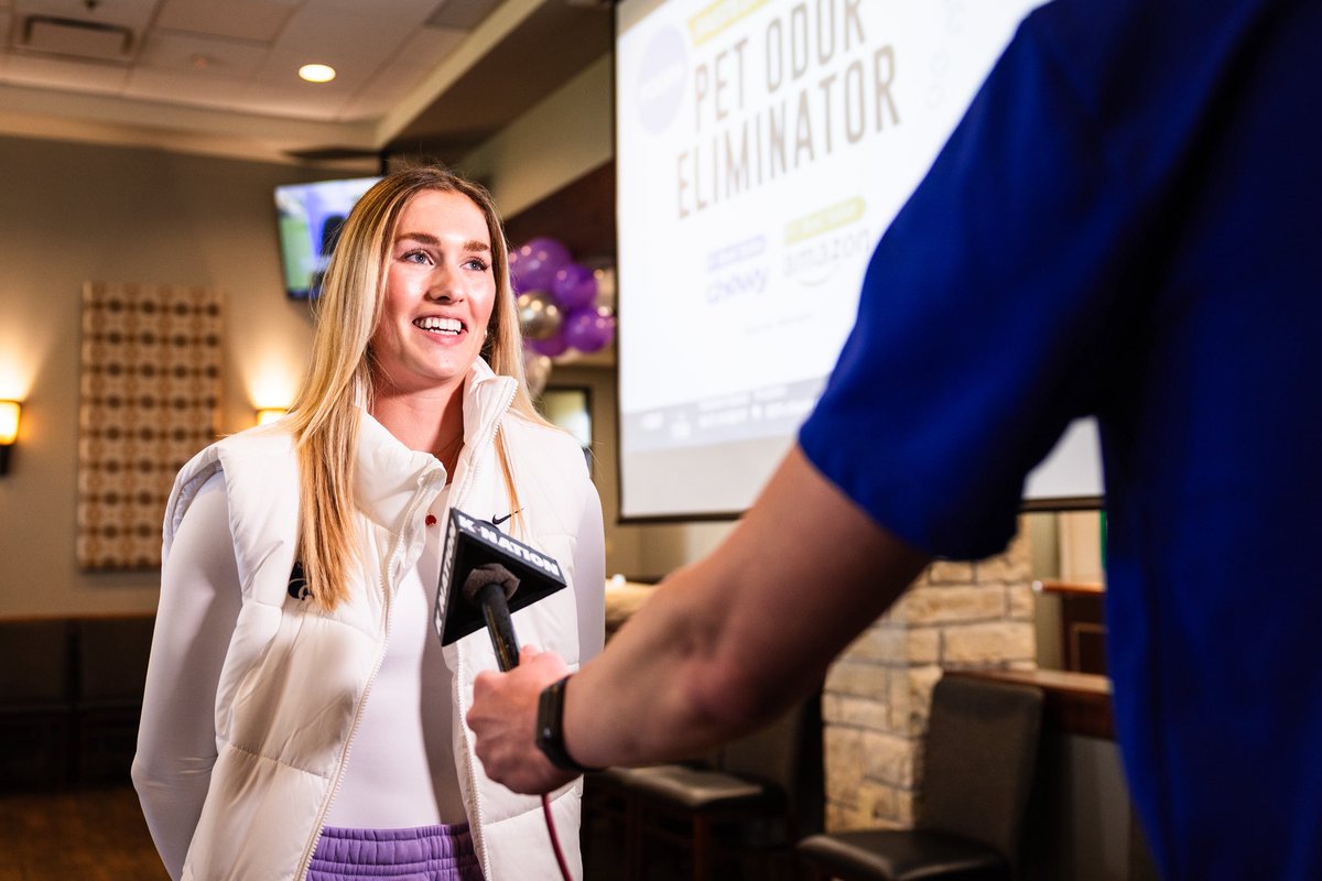 KStateWGolf's tweet image. Another opportunity 💃⛳️

#EMAW x #NCAAGolf