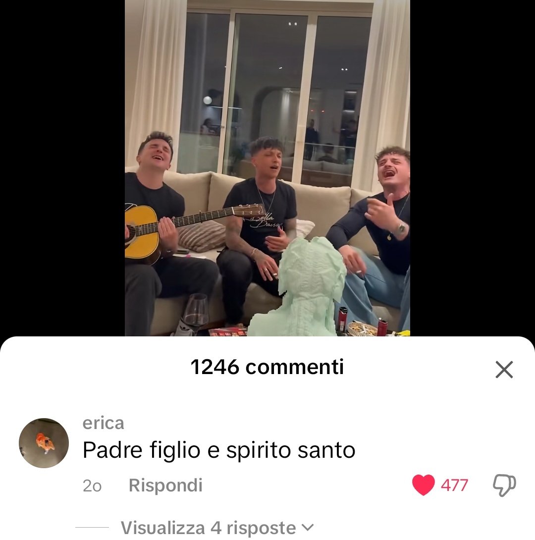 adorovnic's tweet photo. tweet muto https://t.co/GmEBm7WAss