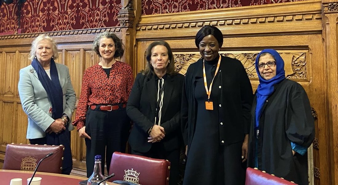 Sarah Champion (@sarahchampionmp) on Twitter photo Today <a href="/dienekeita/">Diene Keita</a> rightly said women & girls should be at the centre of development & Countries need to embed that in their policies. TY for speaking at <a href="/APPGGlobalSRHR/">APPG on Global SRHR</a> & reminding us to keep the pressure on in the face of ODA cuts <a href="/CommonsIDC/">International Development Committee</a> <a href="/UNFPA/">UNFPA</a> Today <a href="/dienekeita/">Diene Keita</a> rightly said women & girls should be at the centre of development & Countries need to embed that in their policies. TY for speaking at <a href="/APPGGlobalSRHR/">APPG on Global SRHR</a> & reminding us to keep the pressure on in the face of ODA cuts <a href="/CommonsIDC/">International Development Committee</a> <a href="/UNFPA/">UNFPA</a>