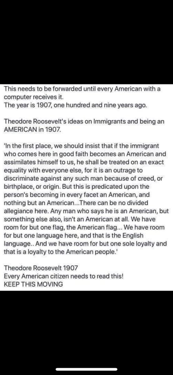 Fritz Hill Sr (@hillsr99965) on Twitter photo 