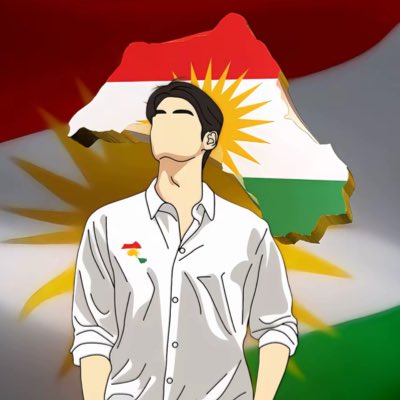 hackzero33's tweet image. #NewProfilePic