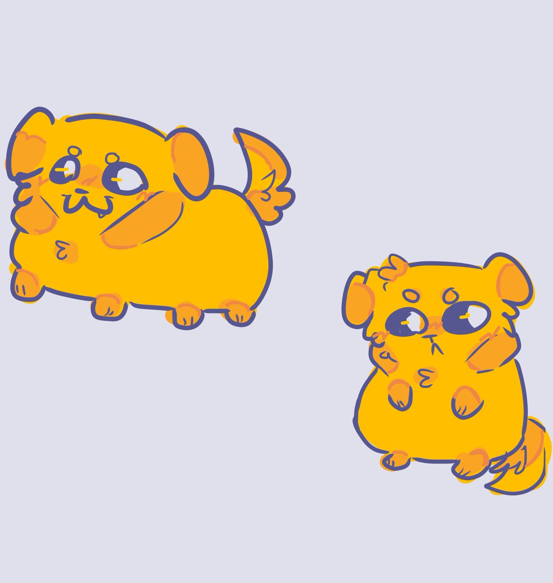 Maicrak pachonchito 🔥🔥