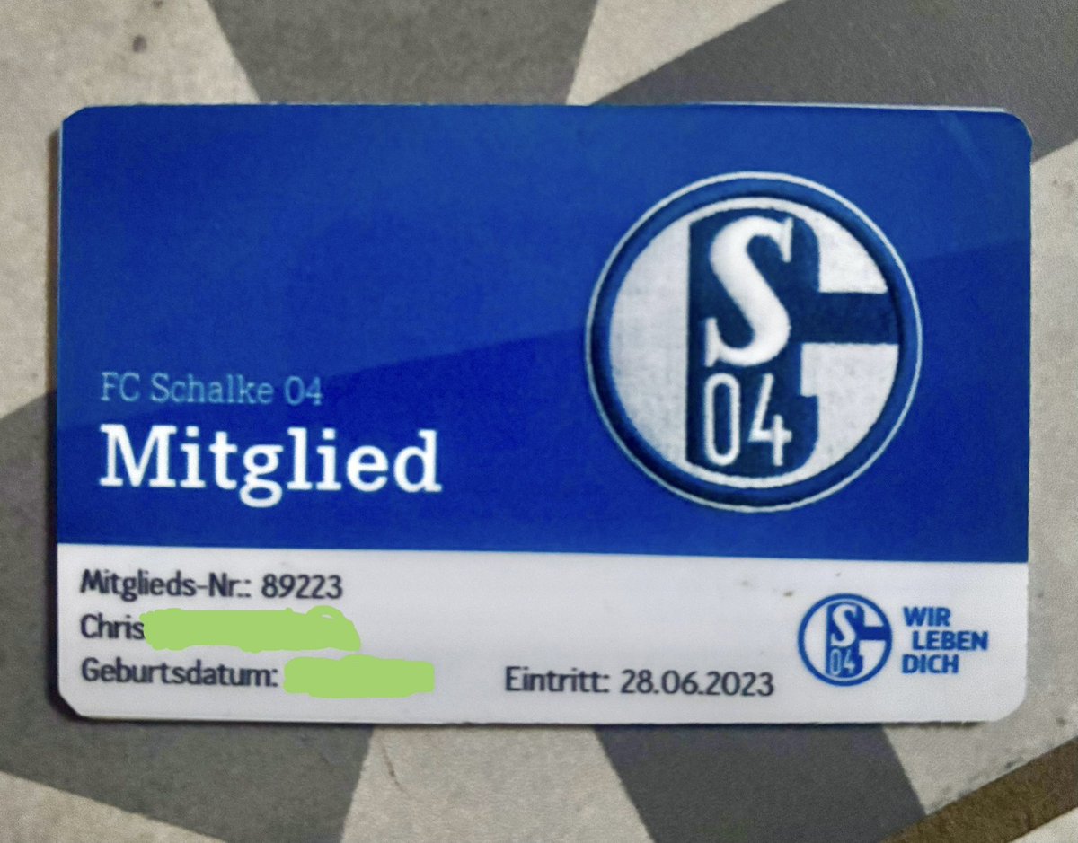 (Duisburg) Sai tweet media