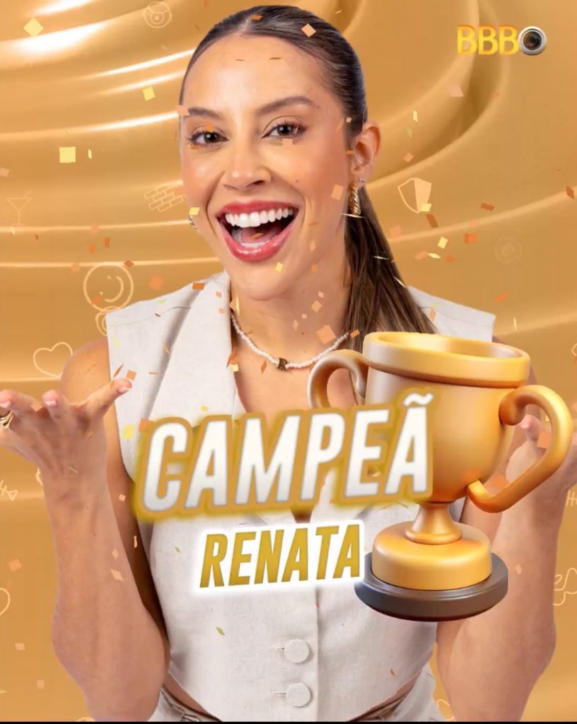 <a href="/httpsrealitys/">thiago</a>