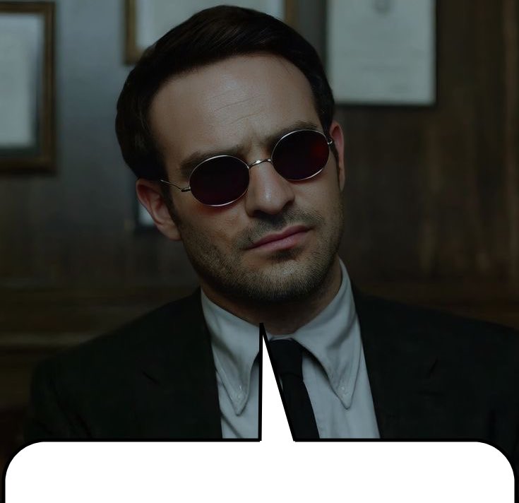 allyn (@andorskastle) on Twitter photo 