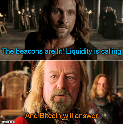 mozart ⚡ tweet media