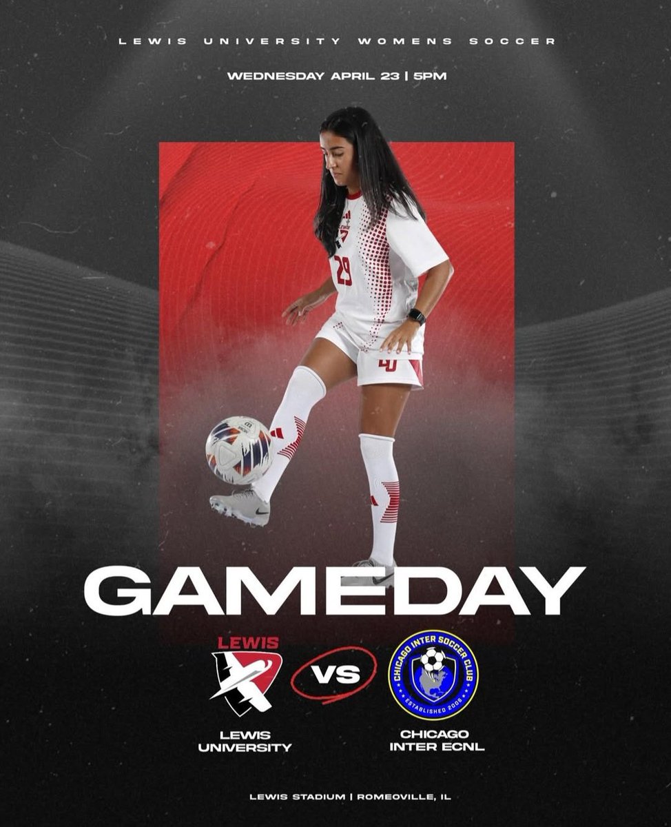 Chicago Inter SC (@chiinter) on Twitter photo Super Cup squad in action vs <a href="/LewisWSoccer/">Lewis Women's Soccer</a> this evening. Thanks for hosting us! #MoreThanAClub Super Cup squad in action vs <a href="/LewisWSoccer/">Lewis Women's Soccer</a> this evening. Thanks for hosting us! #MoreThanAClub
