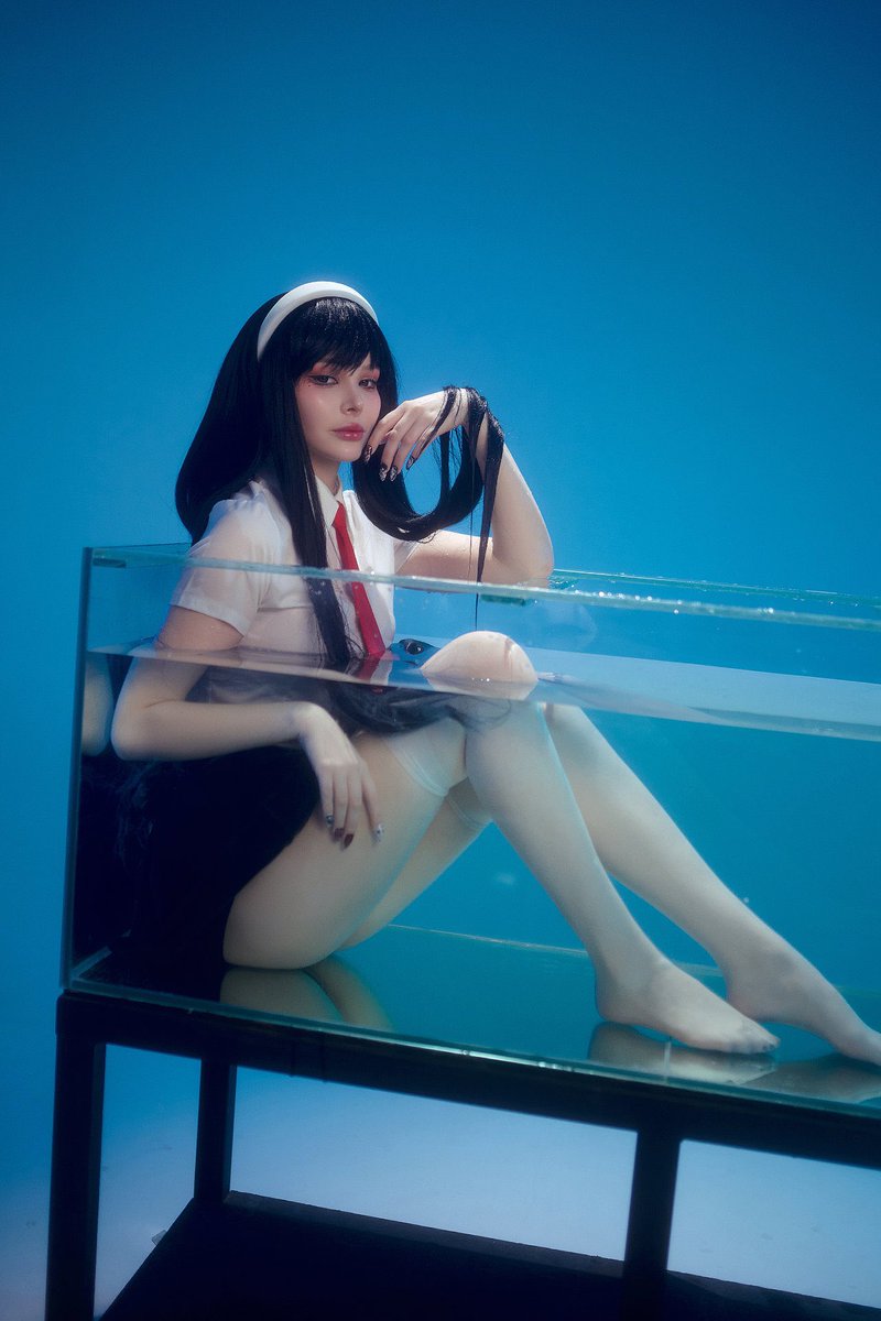 Tomie Kawakami