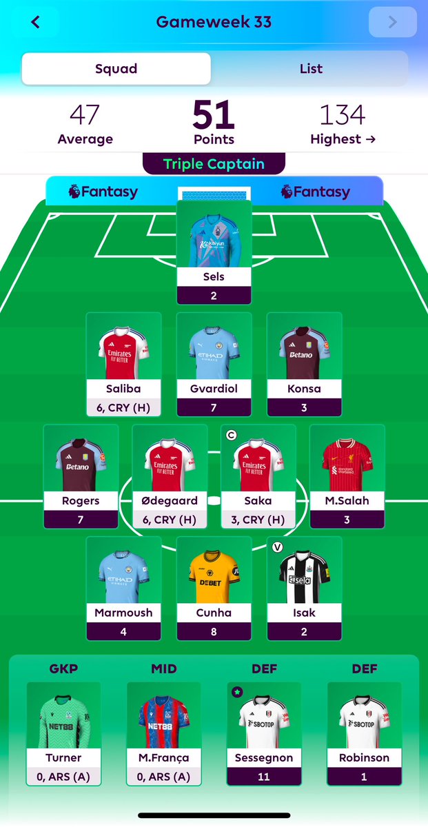 afcharryØ tweet media