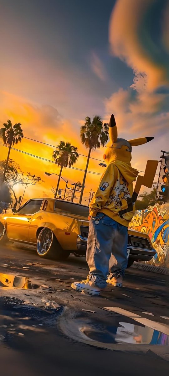 What ever situation you are in health and wealth give thanks to the Almighty who is the maker. 

Alhamdulillah for everything. 
Alhamdulillah for life, For what was and what will be. 

Have a blessed evening fam ❤️