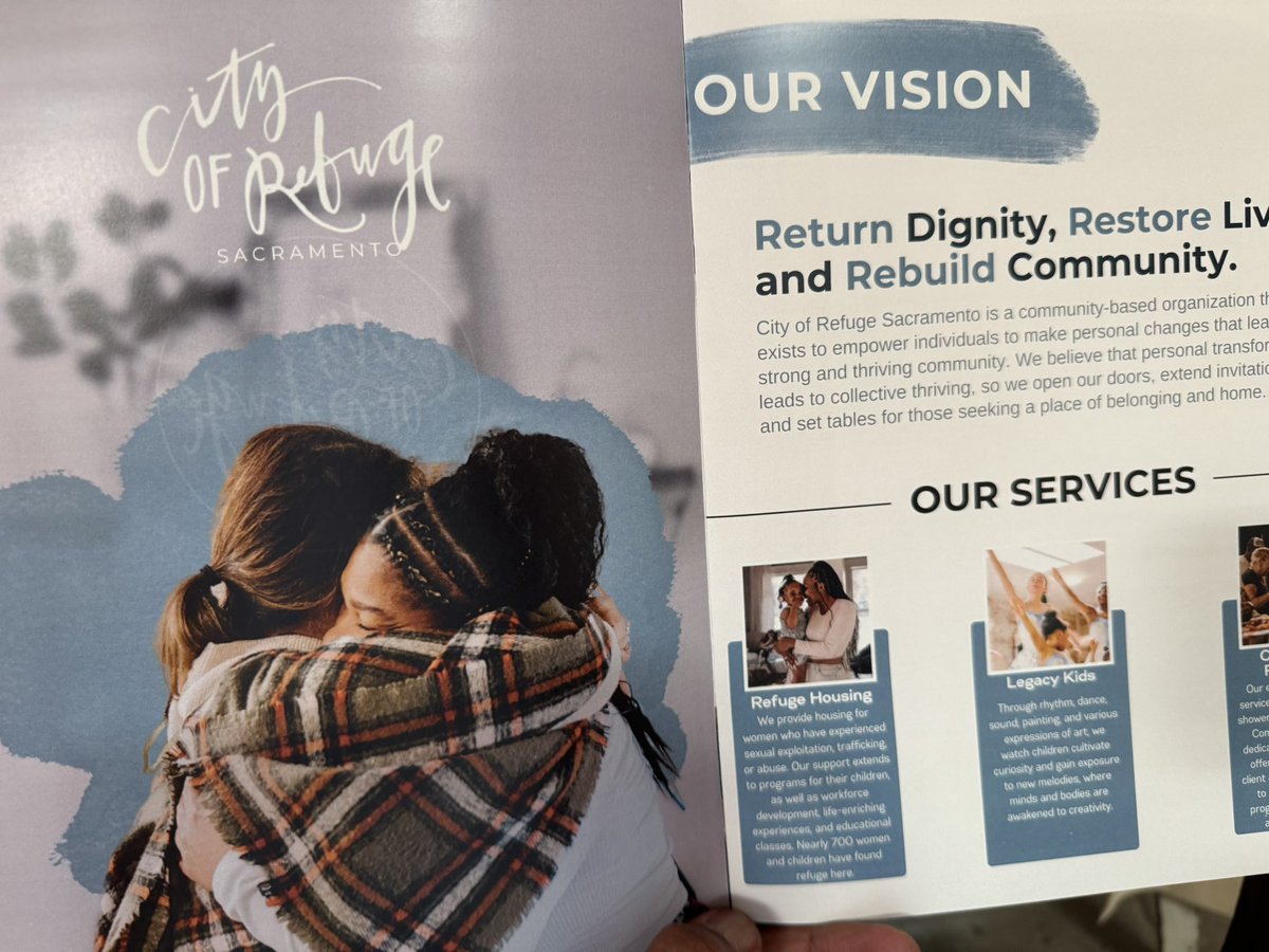 Daniel Hahn tweet media