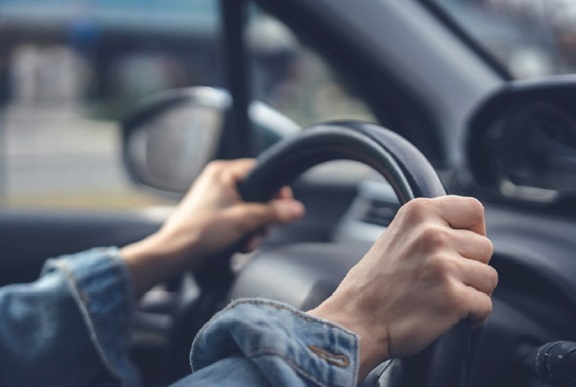 Neurology Today (@neurologytoday) on Twitter photo The AAN updates its position on seizures, driver licensure, and medical reporting. The new statement emphasizes individualized counseling for patients about driving and details when a longer seizure-free interval might be required. <a href="/btolchin/">Ben Tolchin, MD, MS, FAAN, FAES</a> @AANMember
hubs.la/Q03jtrnj0 The AAN updates its position on seizures, driver licensure, and medical reporting. The new statement emphasizes individualized counseling for patients about driving and details when a longer seizure-free interval might be required. <a href="/btolchin/">Ben Tolchin, MD, MS, FAAN, FAES</a> @AANMember
hubs.la/Q03jtrnj0