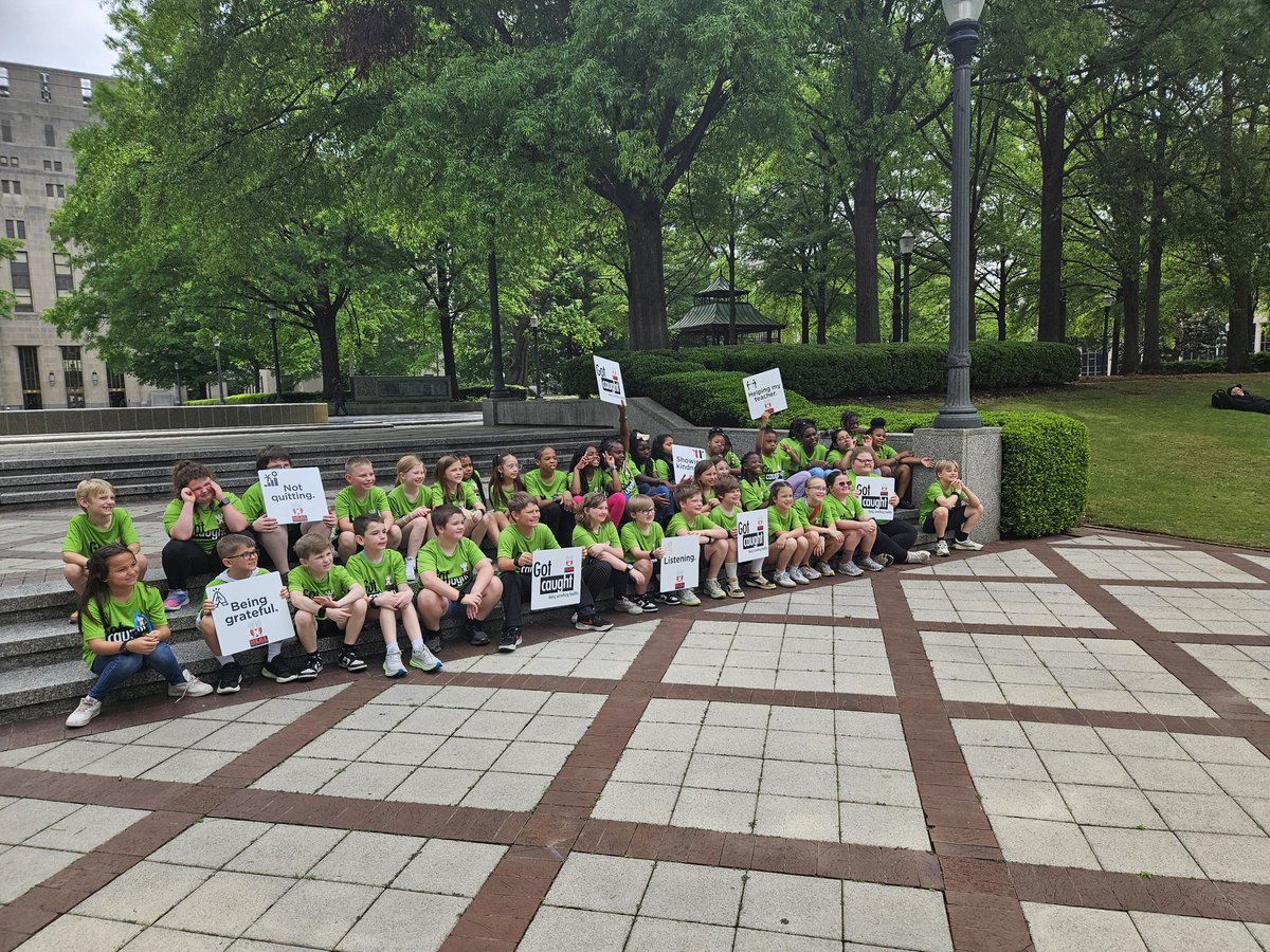 shuff13's tweet image. What a fun day getting caught doing something healthy at Linn Park. HEAL United Walk at Lunch! BCS Strong! @asahperd @BhamCitySchools @DrMarkSullivan @HEAL_United @jt1603 @NAHPL_ST @prwill1052