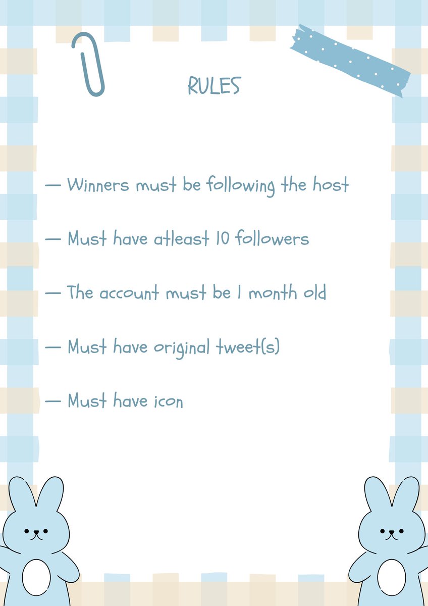 xustarclaims's tweet photo. —☆ https://t.co/cHfbqqHcBX