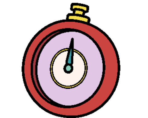 yoLadyGo's tweet image. Good🩷Morning🩷
今日も楽しくhappyに
笑顔Powerいっぱいで
元気Powerいっぱいで
mika🩷LOVE🩷Powerいっぱいで　
過ごしてねぇ～(^^)✌🩷🕊️
無理せずに。
お身体を大切にね
また。新しい扉を開いて
次への舞台へfightだ
では、良い一日を。
ドラえもんの時間を止めることができる道具あげるw⏰️