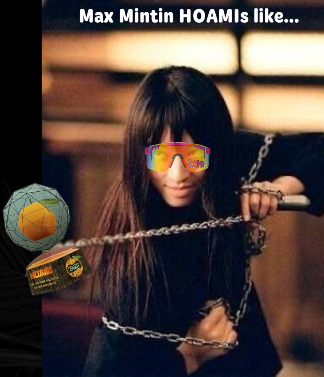 <a href="/hoaorangutan/">🍊Danny aka PapaTang🍊</a> #HOAMI