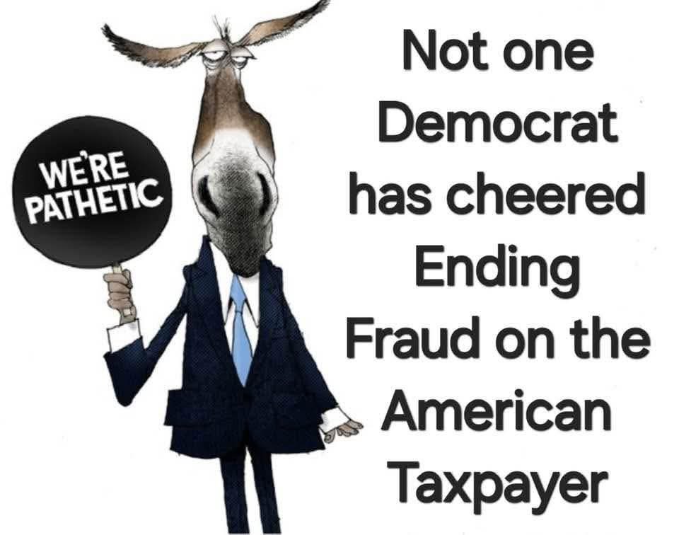 <a href="/Rep_Stansbury/">Rep. Melanie Stansbury</a>