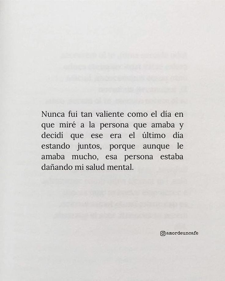 E S C R I T O S (@escritoviral) on Twitter photo 