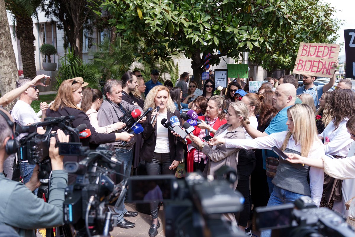 CGO - CCE tweet media