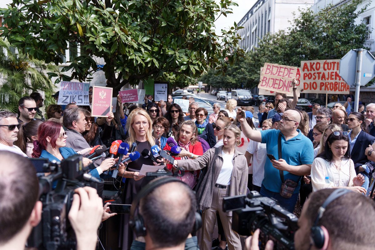 CGO - CCE tweet media