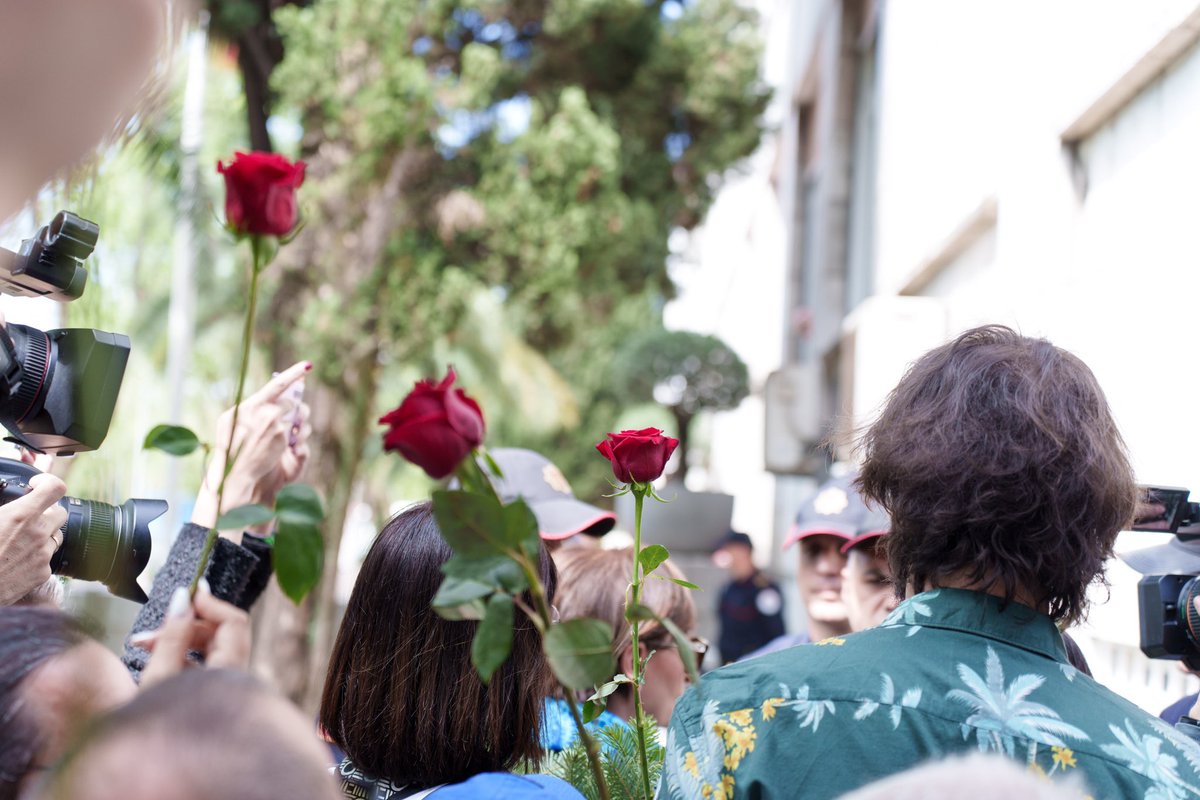 CGO - CCE tweet media