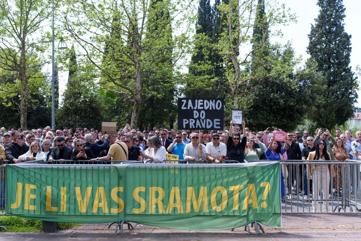 CGO - CCE tweet media