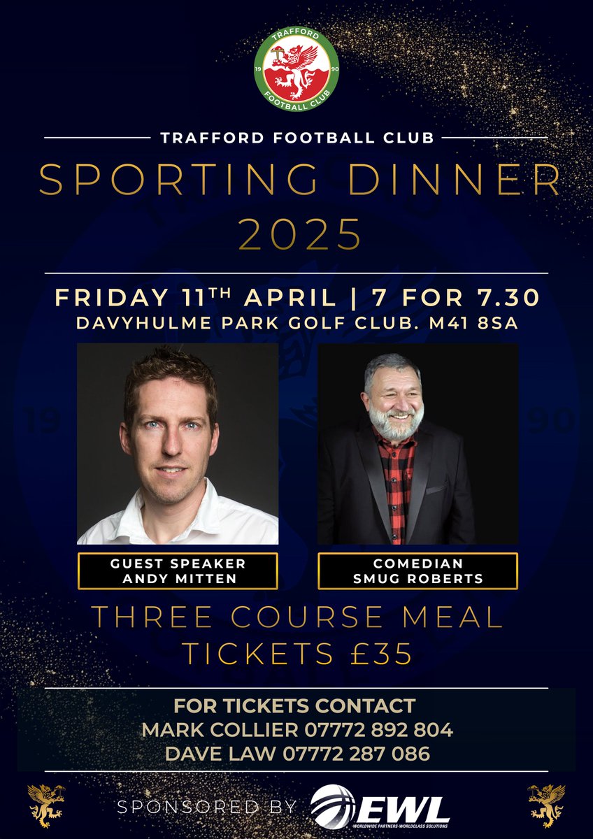 𝙅𝙤𝙚𝙡 tweet media