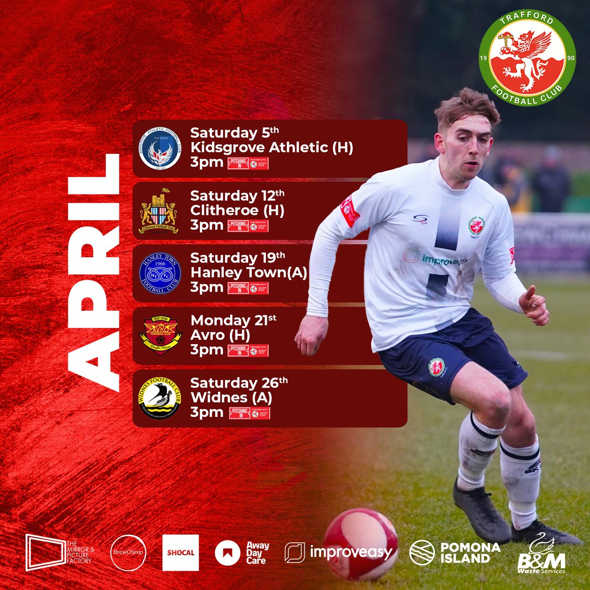 𝙅𝙤𝙚𝙡 tweet media