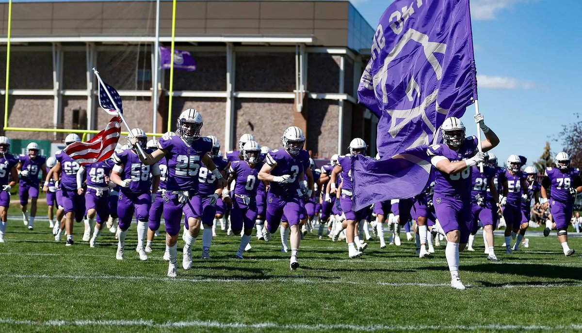 THENWSHOWCASE's tweet image. 🚨🚨New School Added 🚨🚨

Excited to announce the addition of Carroll College to The Northwest Showcase!

*More schools to be added soon! 

🗓Tuesday June 17th
📍Western Oregon University 🐺
🎓Class of 26,27,28,29

Secure your spot @ NorthwestShowcase.net