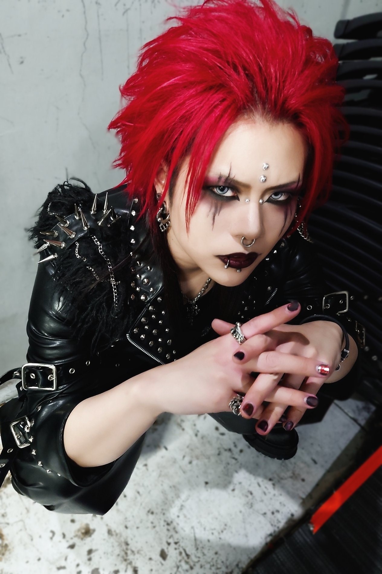 DazzlingBAD 悠汰-YUTA- on X: DazzlingBAD 悠汰-YUTA- on X: