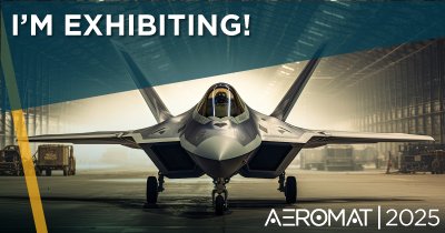 QuartzImaging's tweet image. Looking for ways to streamline image-based analysis in your Materials Science lab?

Stop by Booth 406 at AeroMat 2025 to see how Quartz Imaging’s software solutions help labs boost efficiency, ensure traceability, and simplify documentation.
#AeroMat2025 #materialsscience