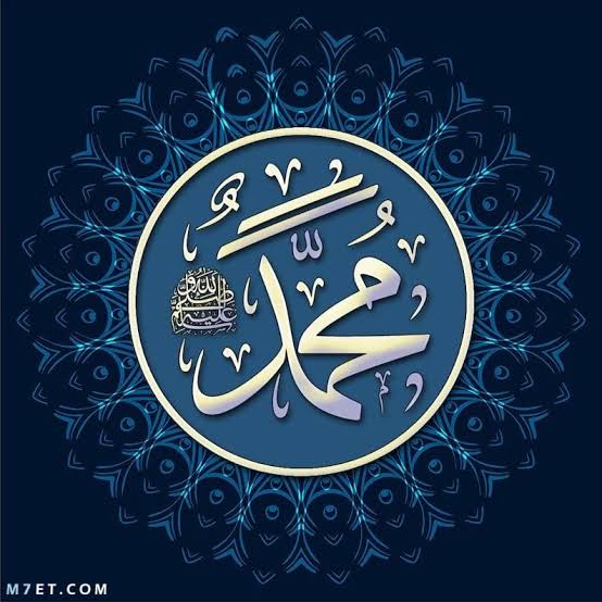 🔥🇦 🇩 🇦 🇲🔥 (@1_i_1i) on Twitter photo <a href="/nor3rh/">💎Nor elrhman💎</a> <a href="/_i1in/">بـصيـــــــــري 2</a> <a href="/u_ilri/">Miral</a> <a href="/1n11ii/">نجم الدين النفيعي🇸🇦⚔️🇾🇪</a> <a href="/WX2fu/">مهندس ايمن عماره</a> <a href="/fwad24/">(̲̅f̲̅)(̲̅o̲̅)(̲̅u̲̅)(̲̅a̲̅)(̲̅d̲̅)</a> <a href="/nor4rh/">💥Nor elrhman💥</a> <a href="/Mi_jD1/">Mary_is</a> <a href="/M_aRyI/">Mary</a> <a href="/SP14572/">Shahid</a> <a href="/SP14672/">Shahid Hammad</a> <a href="/OdriSeva/">Odri Seva</a> <a href="/Azad_AtoZ/">Mr Azad Choudhary</a> <a href="/powerofjutt/">M Bilal</a> <a href="/mutaz_1234/">mutaz</a> <a href="/narmeen931/">pti</a> <a href="/dugimuthoni/">Dugi muthoni</a> <a href="/UrbandSalsa/">Troilus&Cressida</a> <a href="/AlastadhKhdr/">الأستاذ أحمد خضر</a> <a href="/samer1998642/">samer</a> <a href="/almgrooooh567/">المتيم بحبك</a> <a href="/same210484509/">same210</a> ᷂اللَّهُــمَّ ᷂صَلِّ ᷂وَسَـــلِّمْ ᷂وَبَارِك
᷂على ᷂نَبِيِّنَـــا ᷂مُحمَّدﷺ🍁.
᷂اللَّهُــمَّ ᷂صَلِّ ᷂وَسَـــلِّمْ ᷂وَبَارِك
᷂على ᷂نَبِيِّنَـــا ᷂مُحمَّدﷺ🍁.
#ملك_الدعم_والاضافات #دعم_نور_الرحمن♏#miral <a href="/nor3rh/">💎Nor elrhman💎</a> <a href="/_i1in/">بـصيـــــــــري 2</a> <a href="/u_ilri/">Miral</a> <a href="/1n11ii/">نجم الدين النفيعي🇸🇦⚔️🇾🇪</a> <a href="/WX2fu/">مهندس ايمن عماره</a> <a href="/fwad24/">(̲̅f̲̅)(̲̅o̲̅)(̲̅u̲̅)(̲̅a̲̅)(̲̅d̲̅)</a> <a href="/nor4rh/">💥Nor elrhman💥</a> <a href="/Mi_jD1/">Mary_is</a> <a href="/M_aRyI/">Mary</a> <a href="/SP14572/">Shahid</a> <a href="/SP14672/">Shahid Hammad</a> <a href="/OdriSeva/">Odri Seva</a> <a href="/Azad_AtoZ/">Mr Azad Choudhary</a> <a href="/powerofjutt/">M Bilal</a> <a href="/mutaz_1234/">mutaz</a> <a href="/narmeen931/">pti</a> <a href="/dugimuthoni/">Dugi muthoni</a> <a href="/UrbandSalsa/">Troilus&Cressida</a> <a href="/AlastadhKhdr/">الأستاذ أحمد خضر</a> <a href="/samer1998642/">samer</a> <a href="/almgrooooh567/">المتيم بحبك</a> <a href="/same210484509/">same210</a> ᷂اللَّهُــمَّ ᷂صَلِّ ᷂وَسَـــلِّمْ ᷂وَبَارِك
᷂على ᷂نَبِيِّنَـــا ᷂مُحمَّدﷺ🍁.
᷂اللَّهُــمَّ ᷂صَلِّ ᷂وَسَـــلِّمْ ᷂وَبَارِك
᷂على ᷂نَبِيِّنَـــا ᷂مُحمَّدﷺ🍁.
#ملك_الدعم_والاضافات #دعم_نور_الرحمن♏#miral