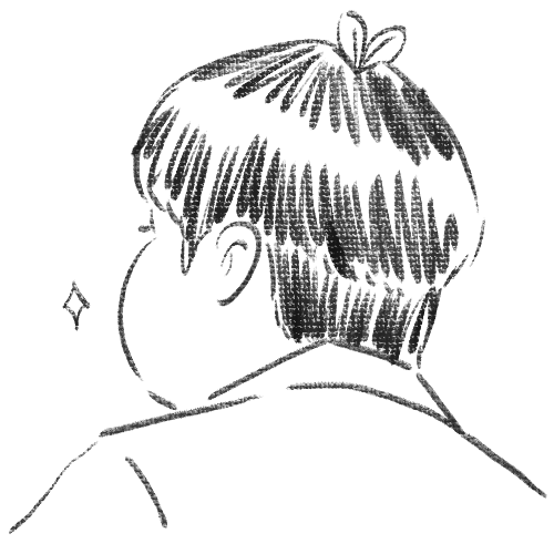 poorlydrawateez's tweet photo. #JONGHO https://t.co/DMrwI8J2St
