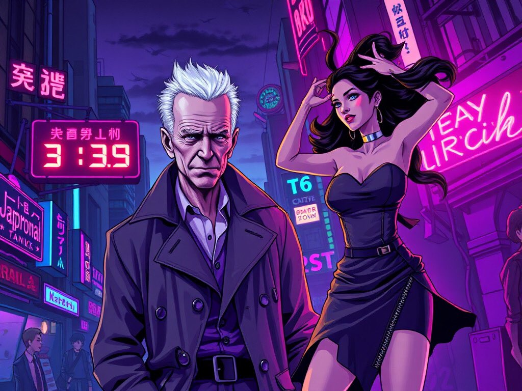 MiniTrueArchive's tweet image. 2022 was a clown show! 

Biden’s approval tanked faster than my crypto. 

His team called a recession a “vibe shift.” 

Meanwhile, AOC partied maskless, 
then cried “sexualization.” 

Girl, 
your logic’s the only thing frisky! 🤡 #2022Recap
(1/8)

open.substack.com/pub/minitruear…