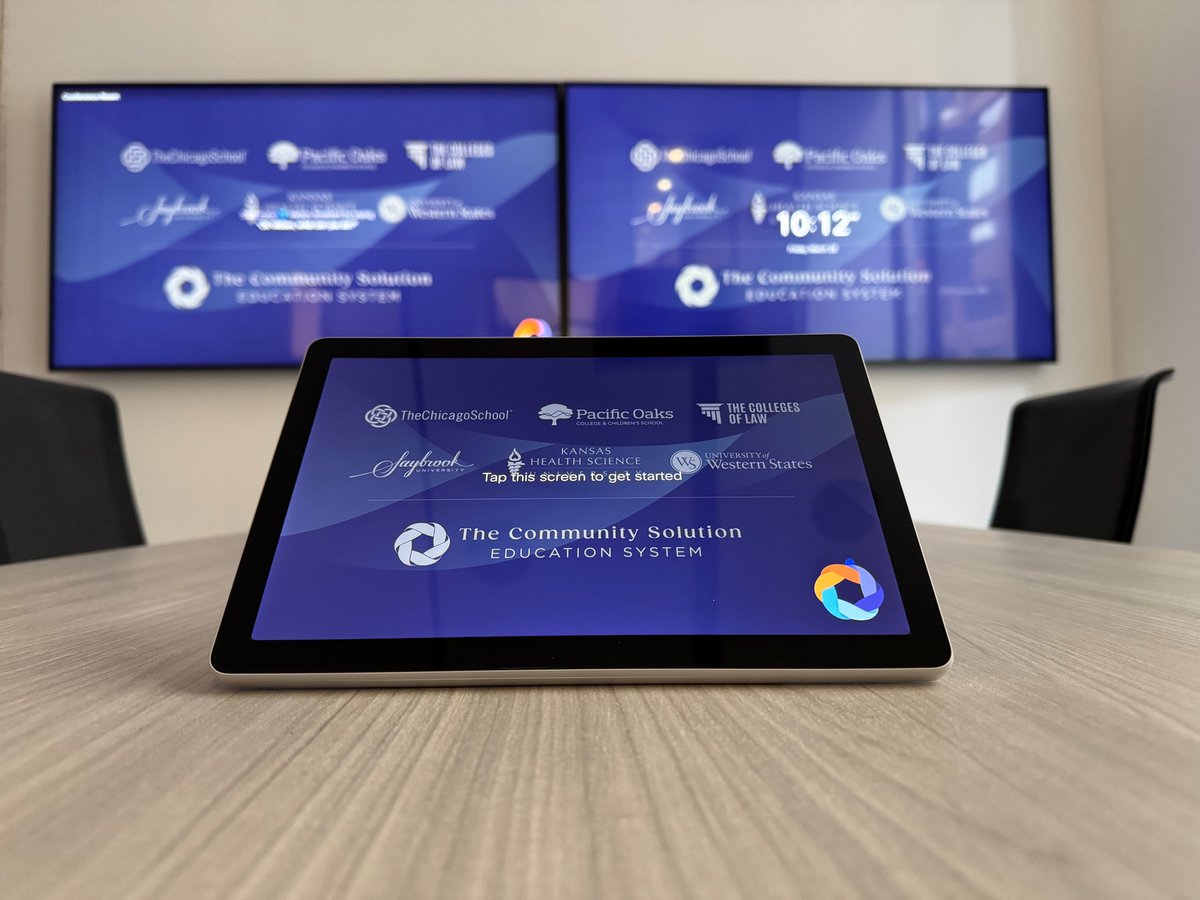 Amplified AV tweet media