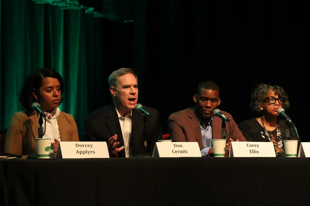 NYLCV (@nylcv) on Twitter photo Candidates for Albany mayor weighed in on the environment at yesterday's #EarthDay forum! Thx to the candidates for participating & to <a href="/WAMCNews/">WAMC News</a> for hosting w/ us, & a big H/T to NYLCV Cap Reg Board Chair Peter Trimarchi & the great <a href="/IanPickus/">Ian Pickus 🥎</a> & <a href="/Willard_WAMC/">Lucas Willard</a> for a great program! Candidates for Albany mayor weighed in on the environment at yesterday's #EarthDay forum! Thx to the candidates for participating & to <a href="/WAMCNews/">WAMC News</a> for hosting w/ us, & a big H/T to NYLCV Cap Reg Board Chair Peter Trimarchi & the great <a href="/IanPickus/">Ian Pickus 🥎</a> & <a href="/Willard_WAMC/">Lucas Willard</a> for a great program!